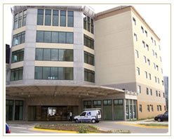 Slider image (4) Advanced Dentistry Costa Rica